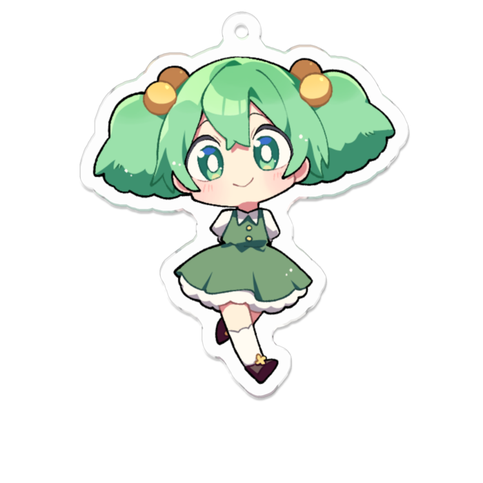 ③たんぽぽ
