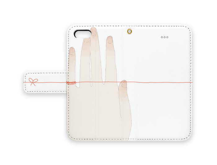 iPhone5