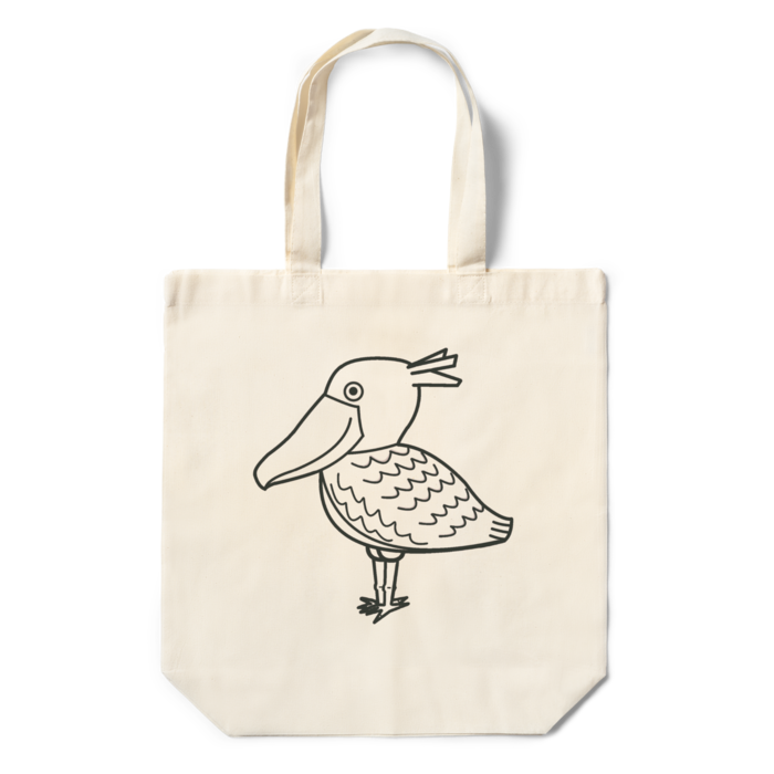 立ち上がりver - 360×370×110(mm)(1)