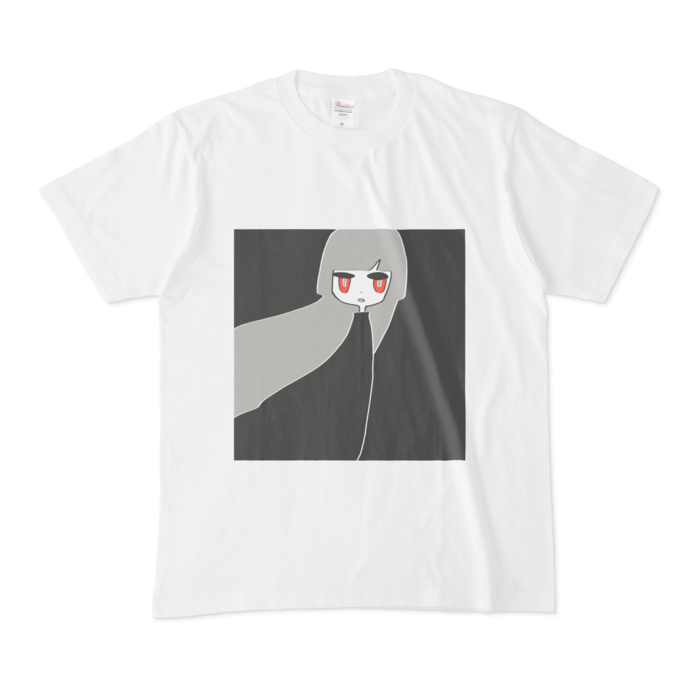 ヤバイTシャツ - M