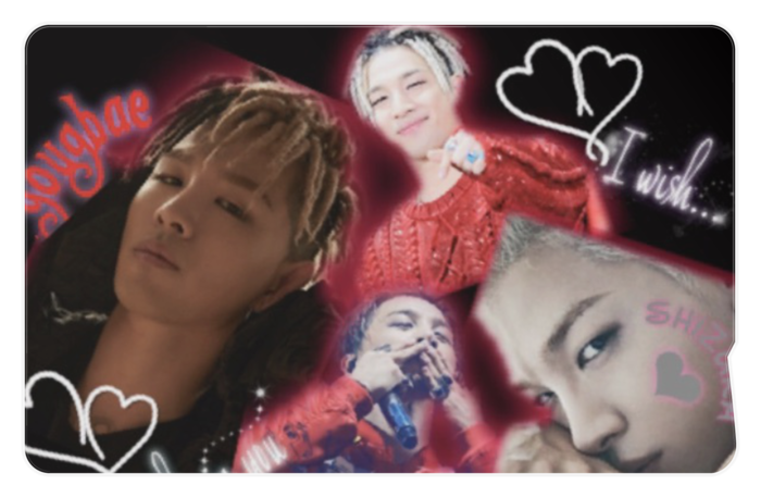 ICカードステッカー - 約85.7x53.9(mm)