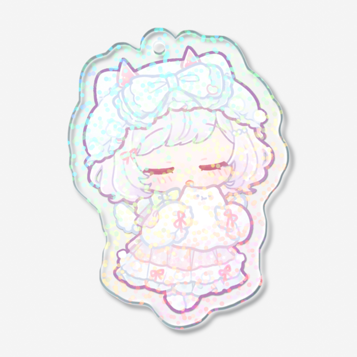 すやすやVer.