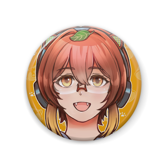お絵描きたぬき