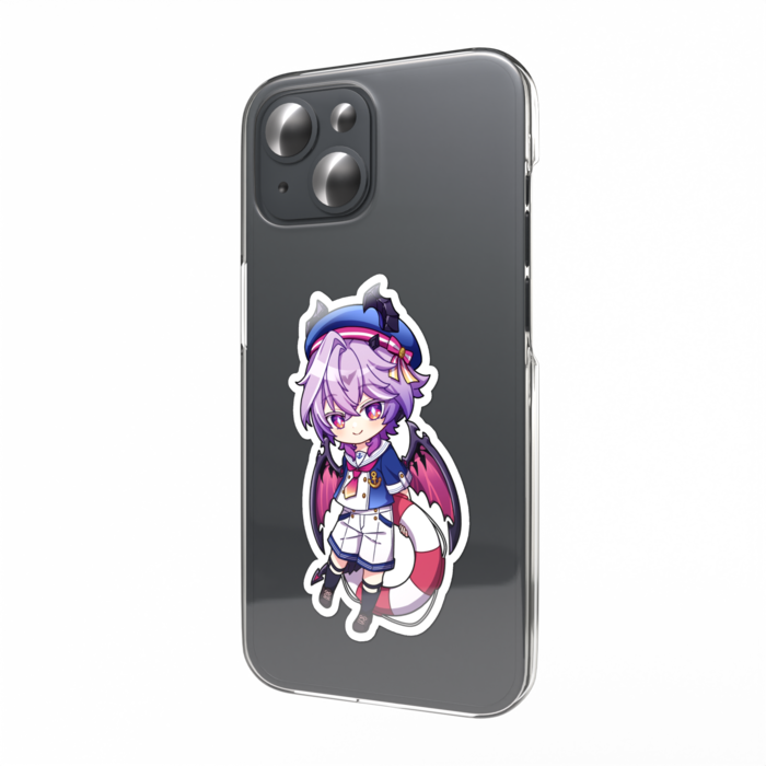 ドゥリン