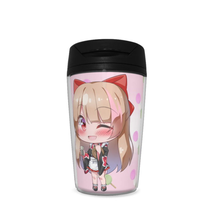 タンブラー - 350ml