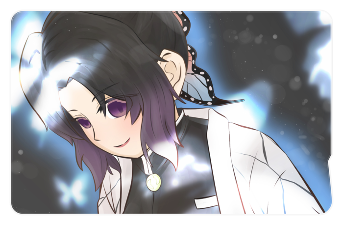 ICカードステッカー - 約85.7x53.9(mm)