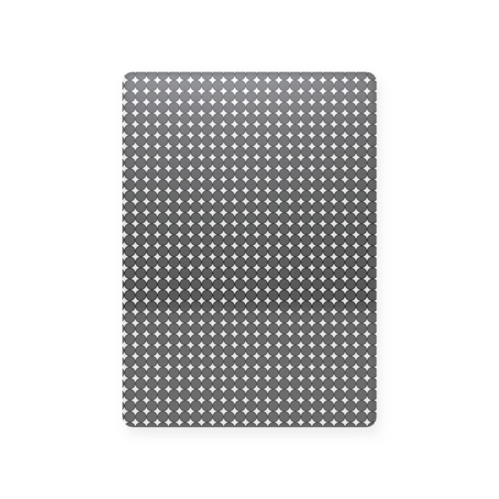 プラスチックカード - トレカ（63 × 88mm）