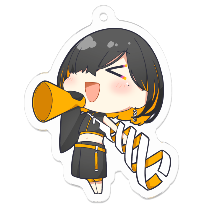βちゃん A