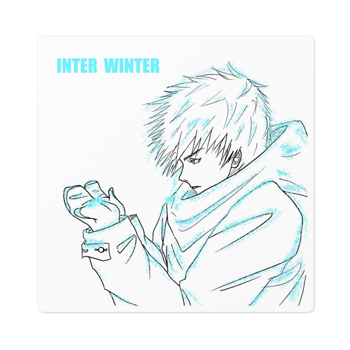 INTER WINTER