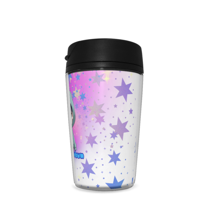 タンブラー - 350ml