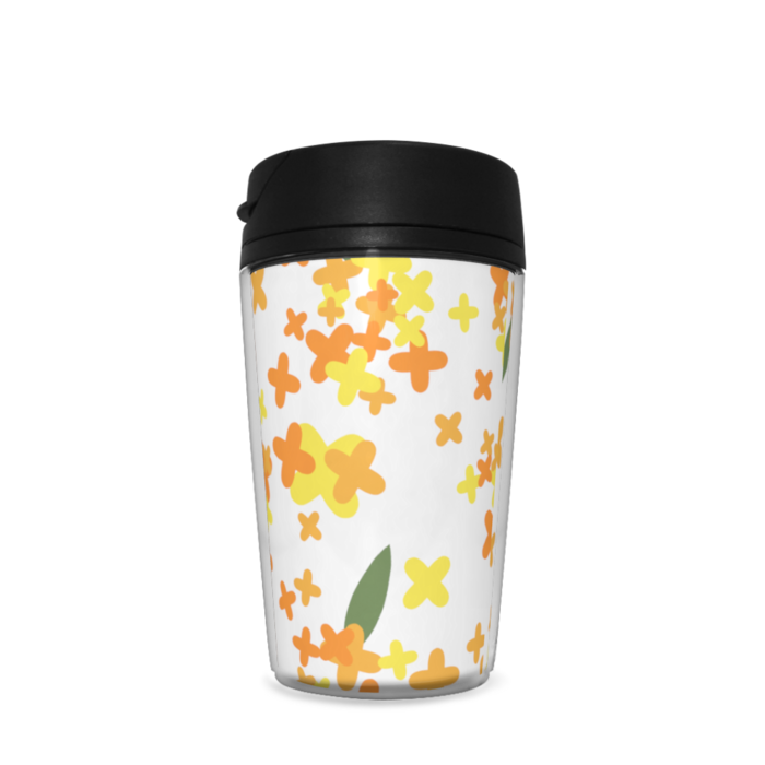 タンブラー - 350ml