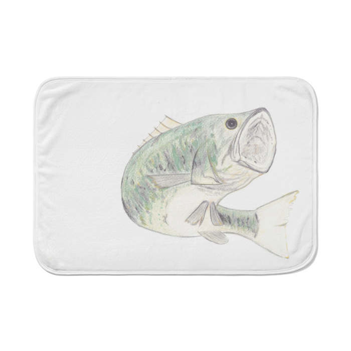 ブランケット - 700 x 1000 (mm)