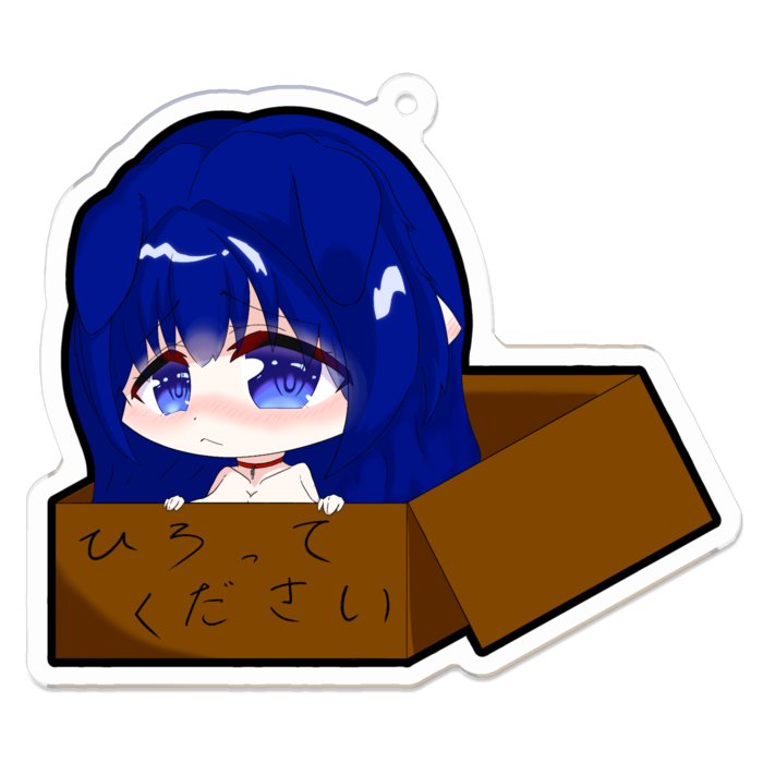 小さいサイズ(70*70)