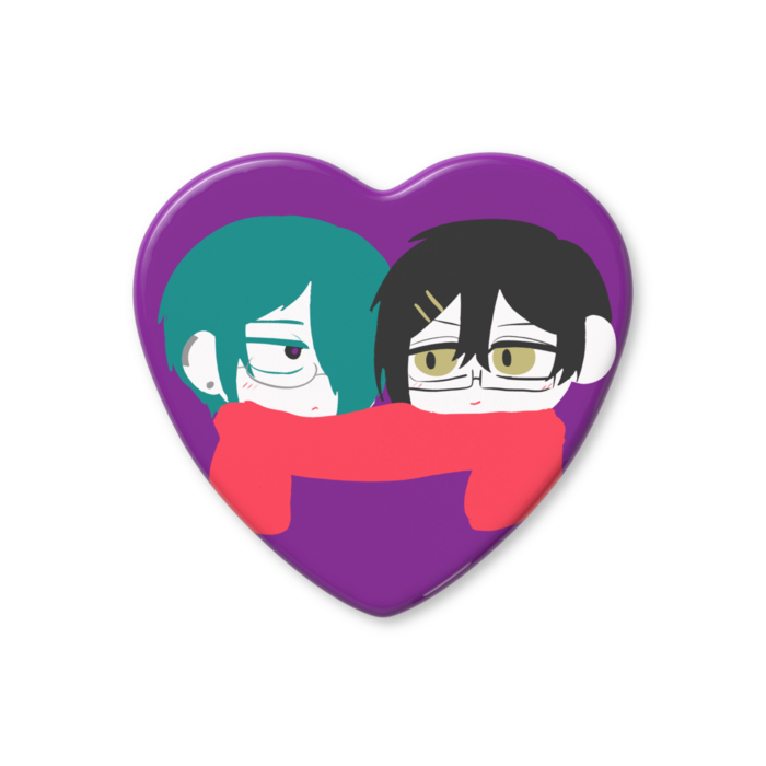 フィス-Adult-&田村春