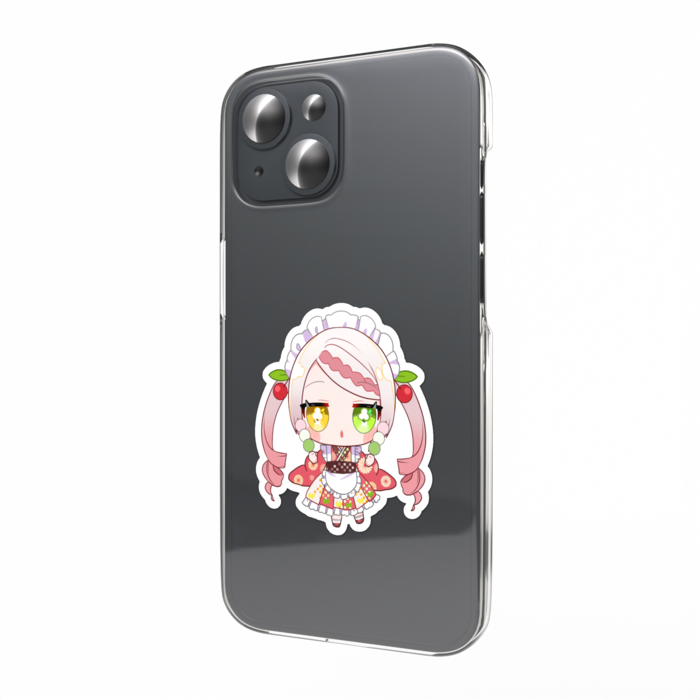 まりね桜桃
