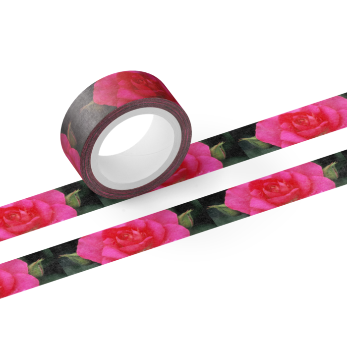 マスキングテープ - テープ幅 15mm