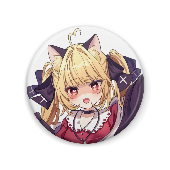 めろんちゃヤンデレ