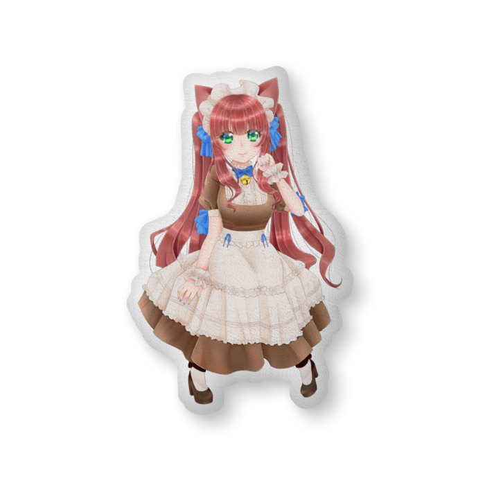 大（H86×W61cm） - 両面