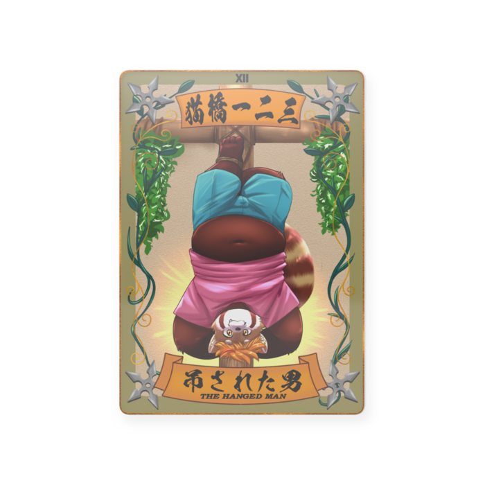 プラスチックカード - トレカ（63 × 88mm）