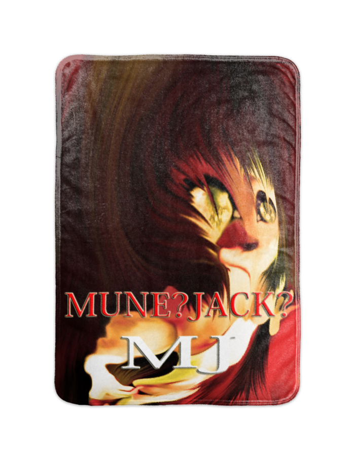 ブランケット - 700x1000(mm)