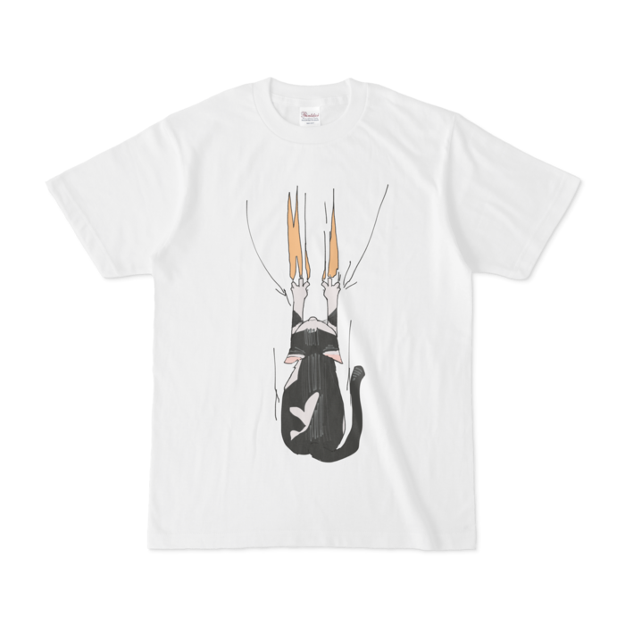 Tシャツ - S