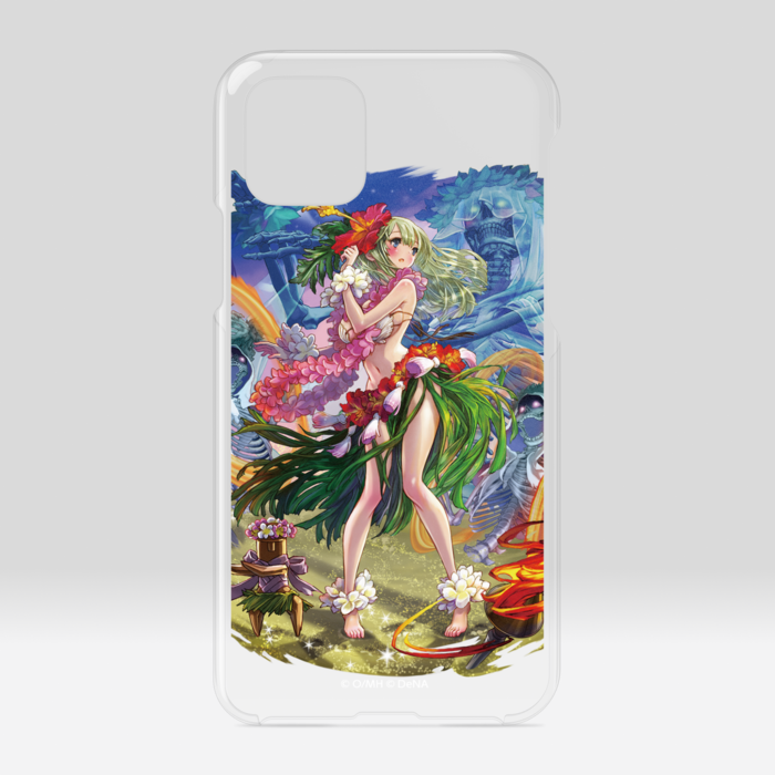 iPhone11Pro