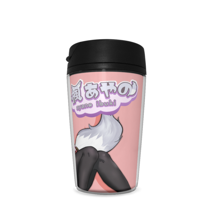 タンブラー - 350ml(1)