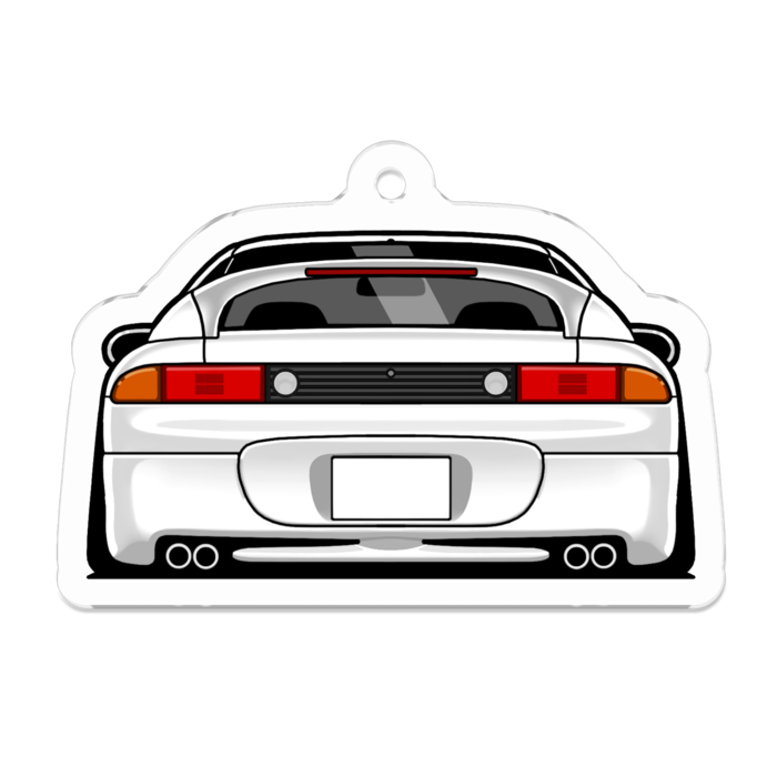 ホワイト※最終型①