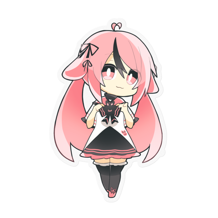 クリア - 100 x 100 (mm)