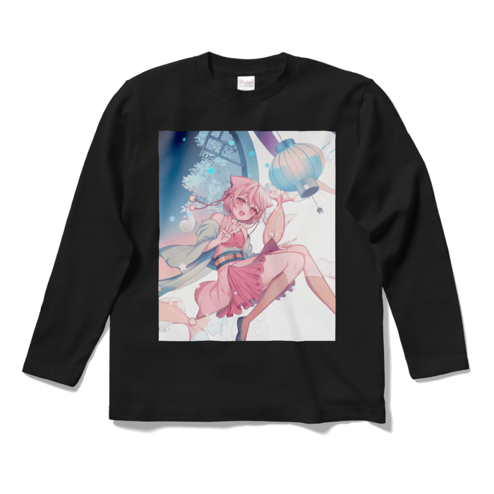 ①3周年！ - S - ブラック