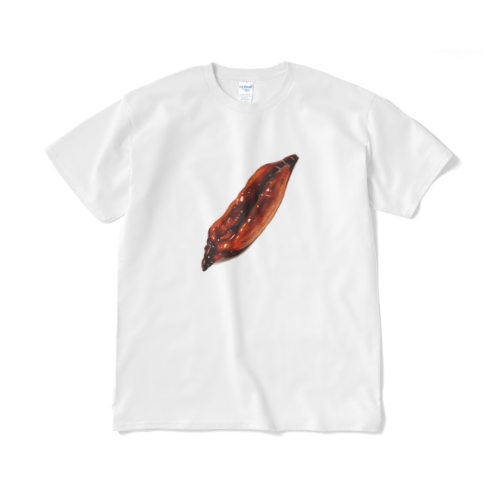 Tシャツ（短納期） - XL - ホワイト