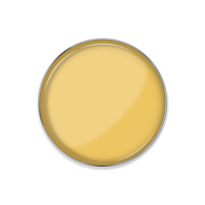 ピンバッジ - 丸形25mm