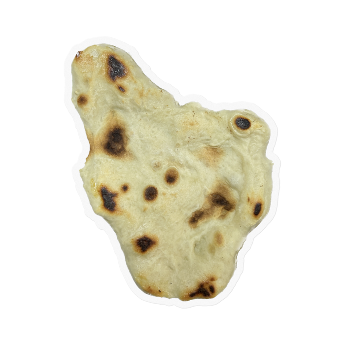 naan_002