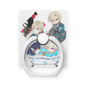 アベンチュリン レイシオ セット lightweight_be61fd9e6d.png