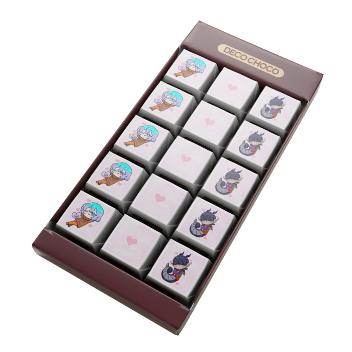 みずがめ・うみへび