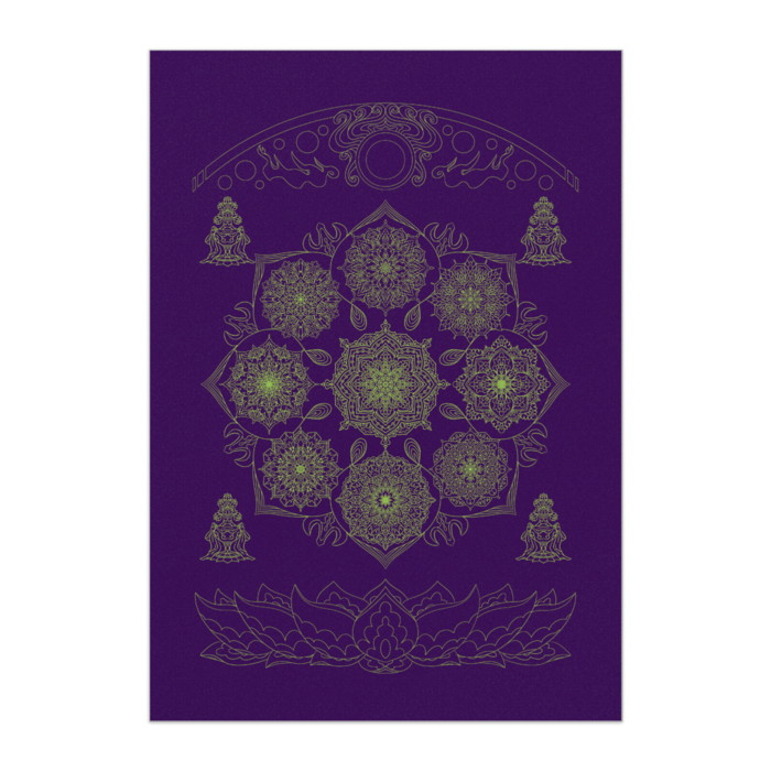 purple_A1