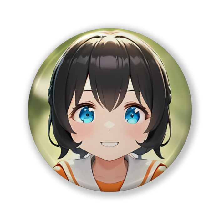 002