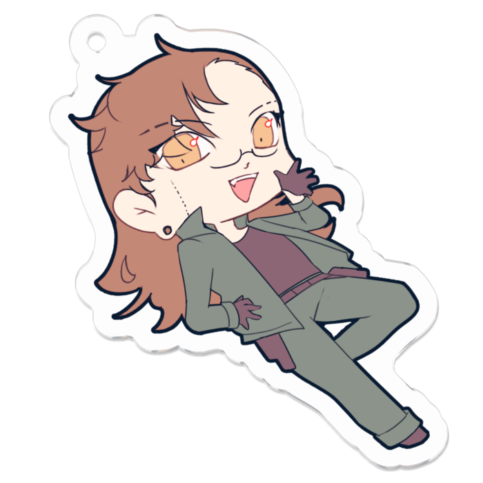 大地
