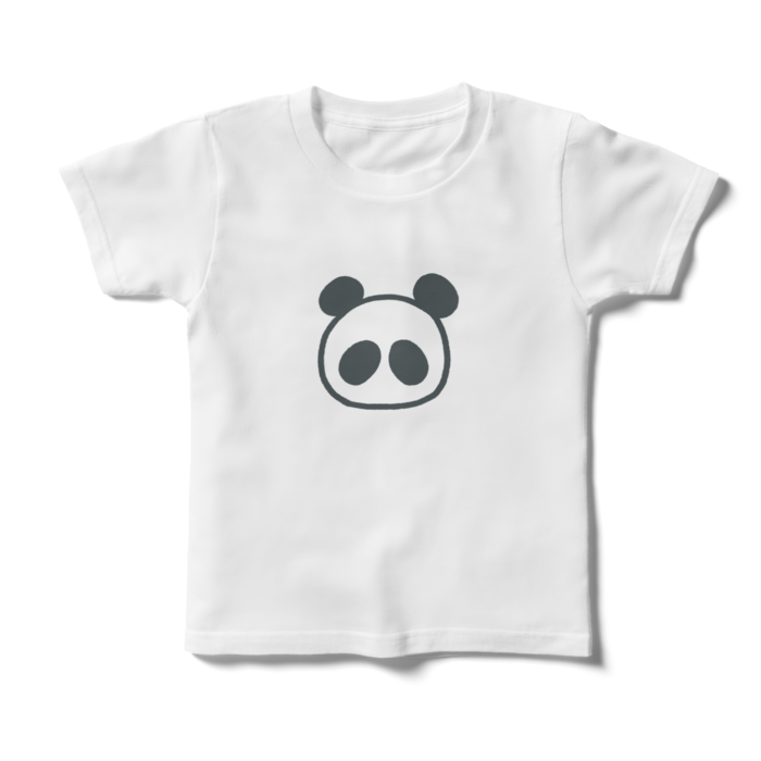 キッズTシャツ - 120cm