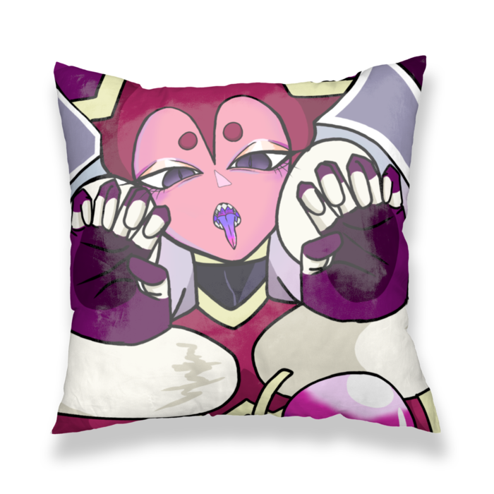 クッションカバー - 450x450(mm)