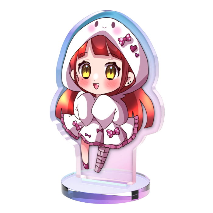 ハロウィン - 50 × 50mm(2)