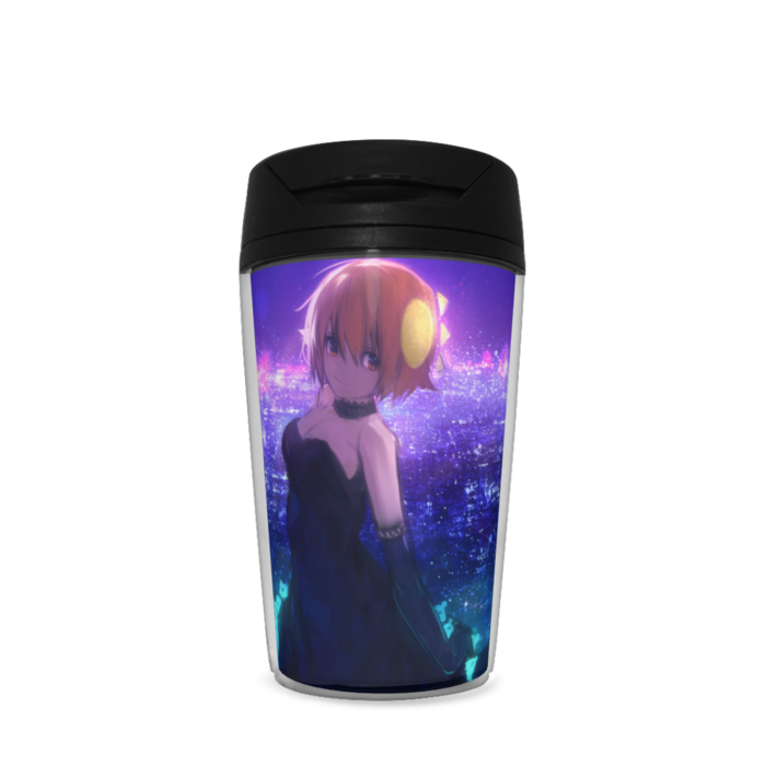 タンブラー - 350ml