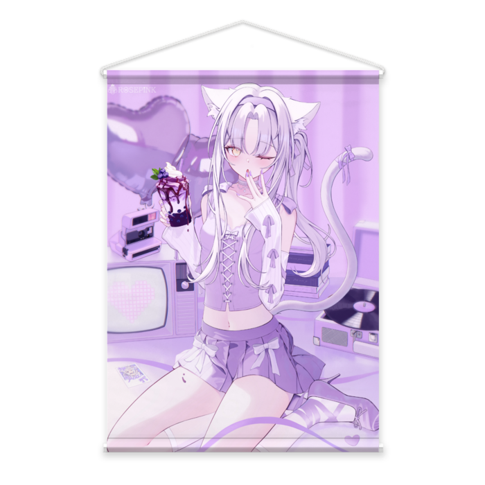 スエード