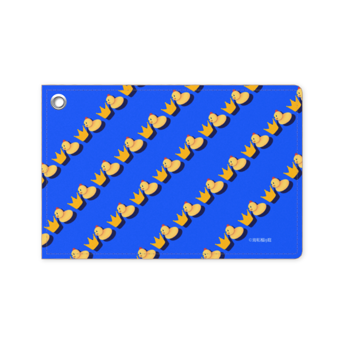 パスケース - 70 x 105 (mm)