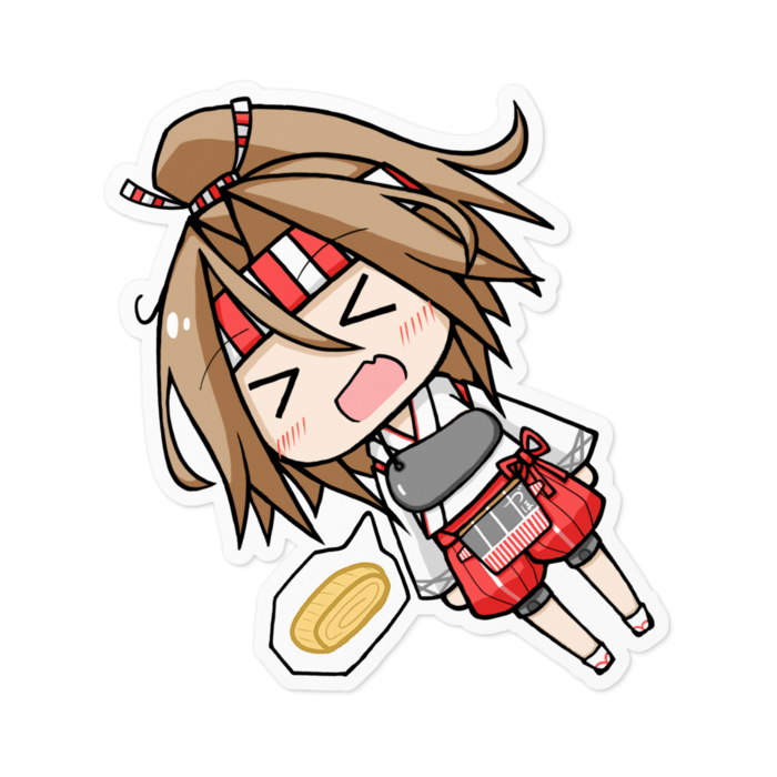 瑞鳳 100mm 100mm 興浜線酒保 Booth