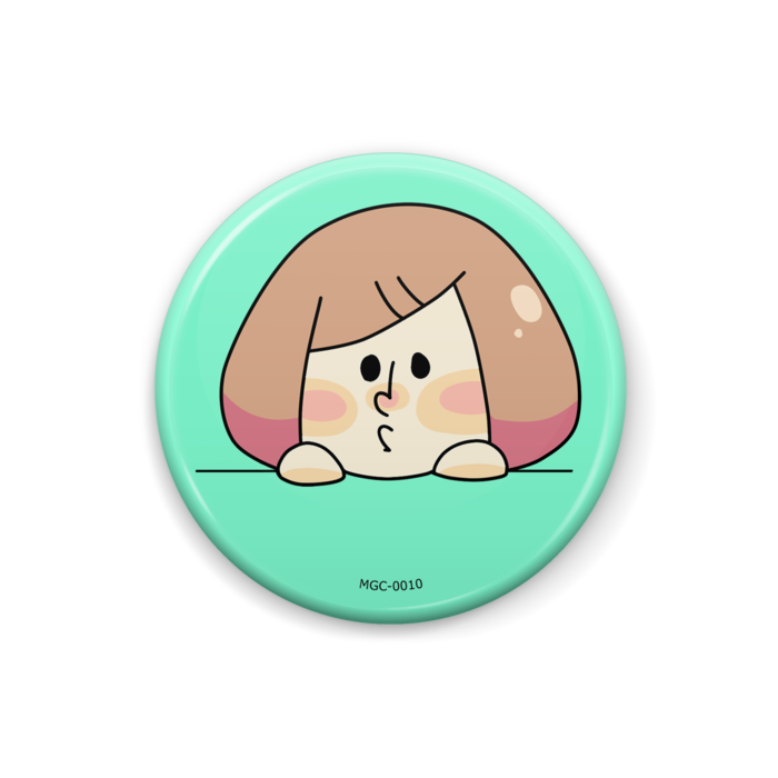 【じー柄】