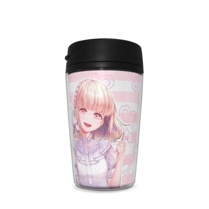 タンブラー - 350ml