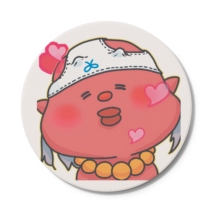しあわせコースター 