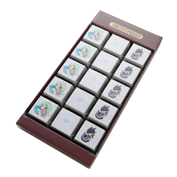 うお・うみへび