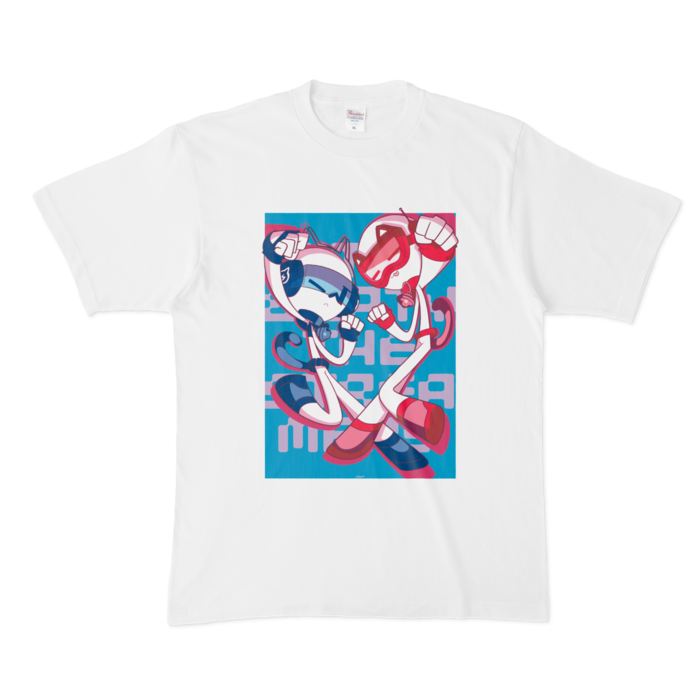 XL